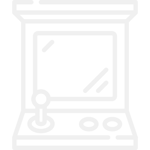 AR Gaming Experience