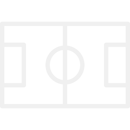 Interactive Soccer Arena