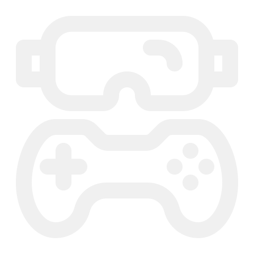 VR Gaming Experience