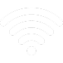 WiFi