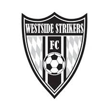 Westside Strikers FC