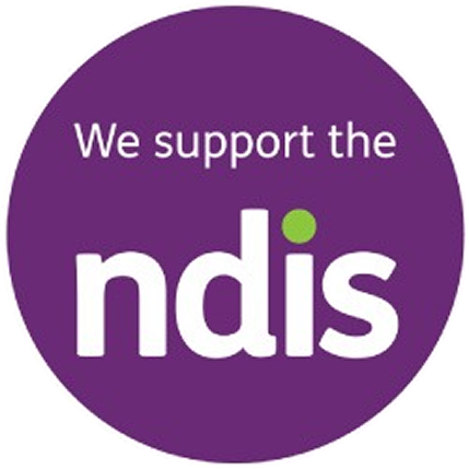 NDIS