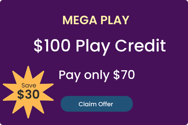 Interactive Gaming Bundle