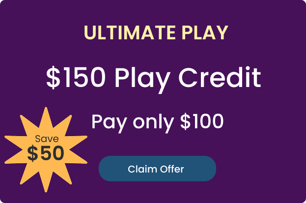 Group Celebration Package