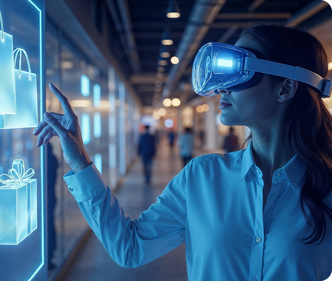 Promotional Credit Offer